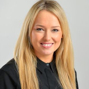 Laura Behan