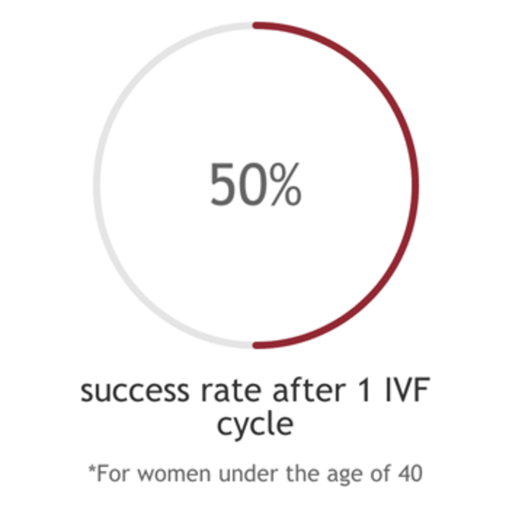 ivf-success-rates-2015