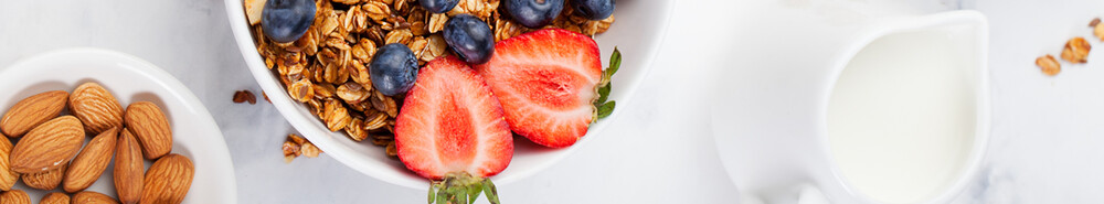 fertility meal plan week 2