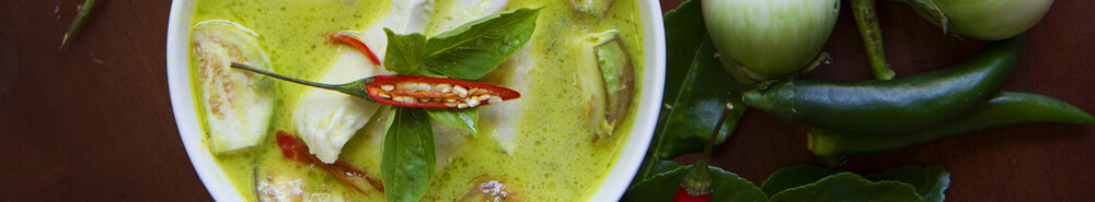 fertility meal plan week 1