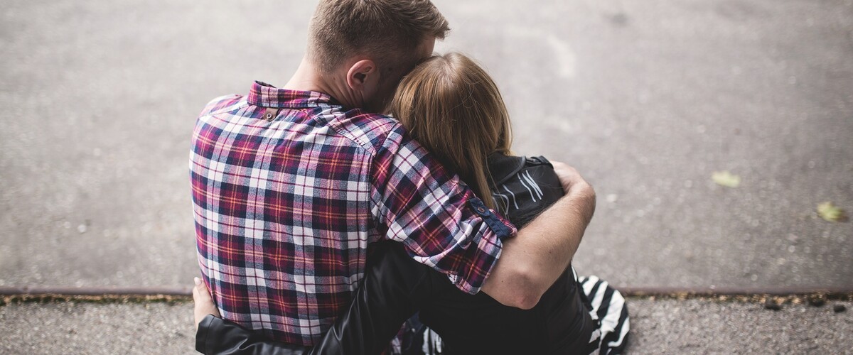 about infertility