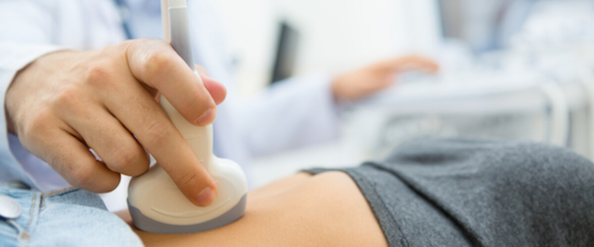 Fertility testing