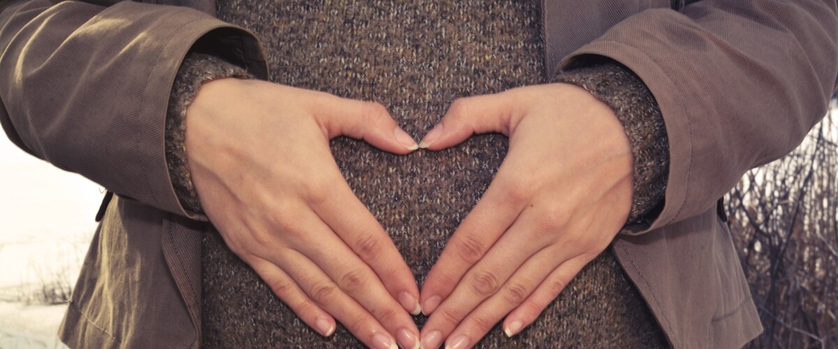 how to get pregnant