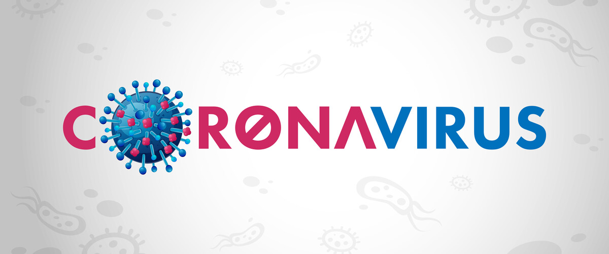 Coronavirus