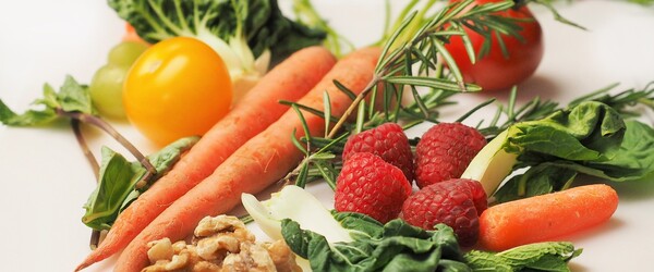 Tips to boost your fertility